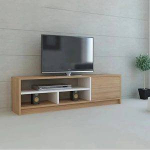 ترابيزة تليفزيون 150×30سم - ATA10