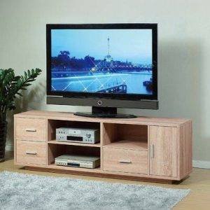 ترابيزة تليفزيون 150×40سم - CAT68