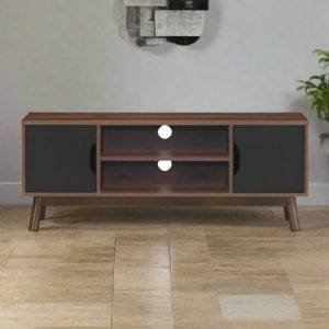 ترابيزة تليفزيون 150×40سم - CAT77