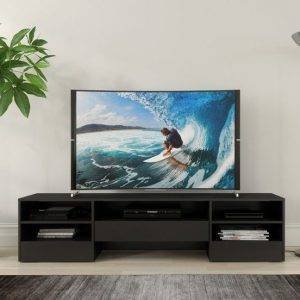 ترابيزة تليفزيون 150×40سم - CAT80