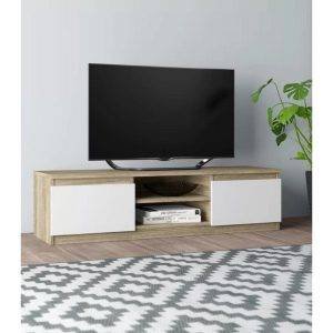 ترابيزة تليفزيون 160×30سم - ATA15