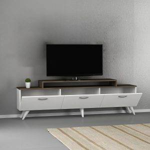 ترابيزة تليفزيون 160×30سم - ATA17