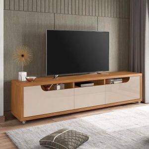 ترابيزة تليفزيون 160×30سم - ATA48