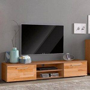 ترابيزة تليفزيون 160×30سم - ATA57