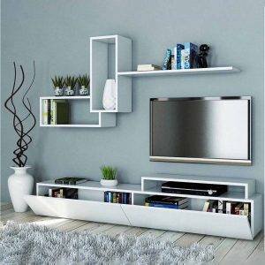 ترابيزة تليفزيون 200×30سم- MAG6