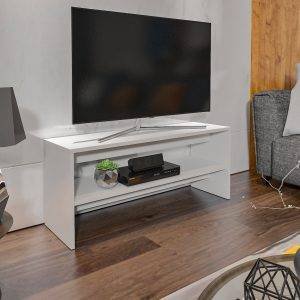 ترابيزة تليفزيون 30×100سم- ZAF124