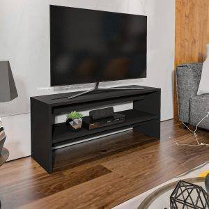 ترابيزة تليفزيون 30×100سم- ZAF125