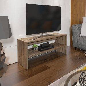 ترابيزة تليفزيون 30×100سم- ZAF126