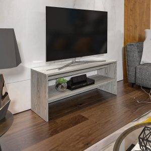 ترابيزة تليفزيون 30×100سم- ZAF129