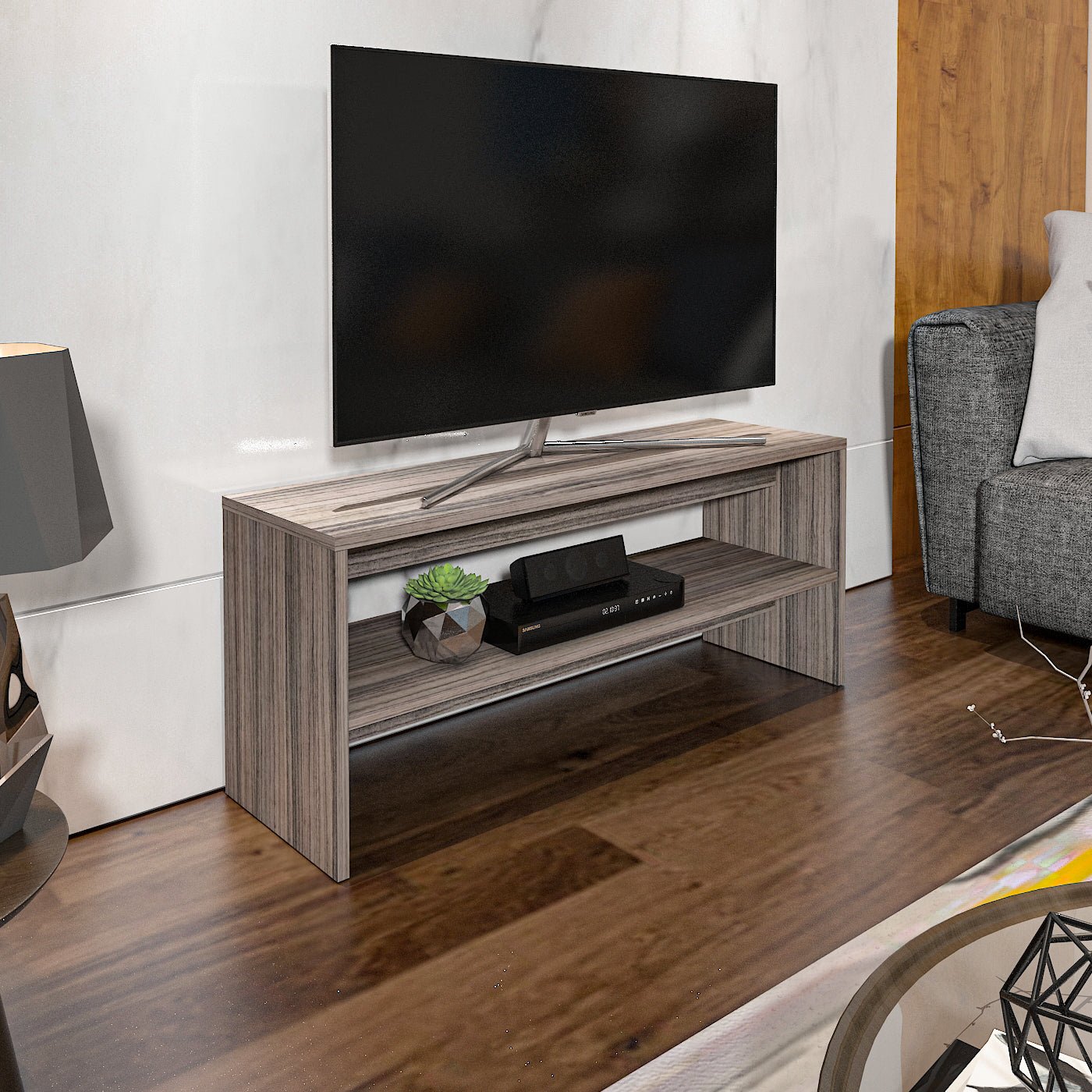 ترابيزة تليفزيون 30×100سم- ZAF130_66a39222e8b0b.jpeg