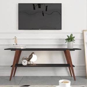 ترابيزة تليفزيون 30×120سم - LOG162