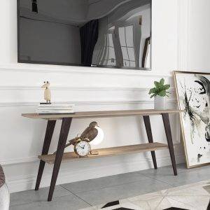 ترابيزة تليفزيون 30×120سم - LOG163