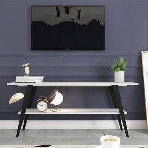 ترابيزة تليفزيون 30×120سم - LOG164