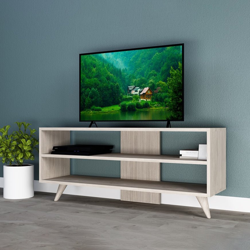 ترابيزة تليفزيون 30×120سم – LOG173_66a391a05740f.jpeg