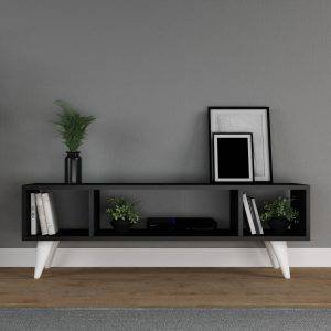 ترابيزة تليفزيون 30×120سم - LOG245