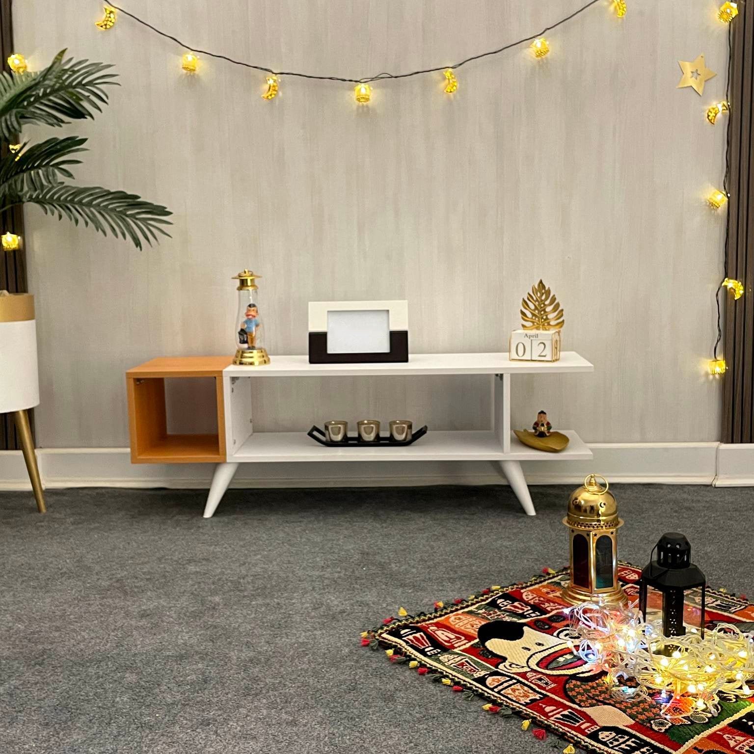 ترابيزة تليفزيون 30×120سم – LOG279_66a398d3b8ac7.jpeg