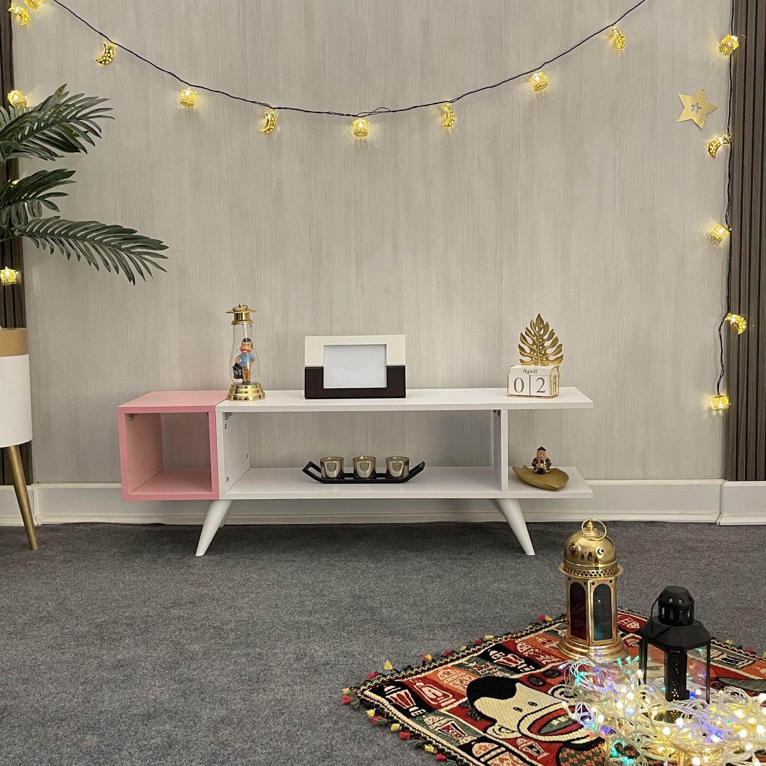 ترابيزة تليفزيون 30×120سم – LOG282_66a398ea40157.jpeg