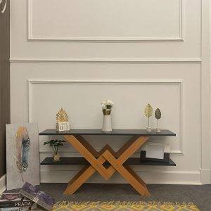 ترابيزة تليفزيون 30×120سم - LOG288