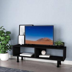 ترابيزة تليفزيون 30×120سم - LOG309