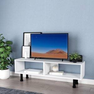 ترابيزة تليفزيون 30×120سم - LOG310