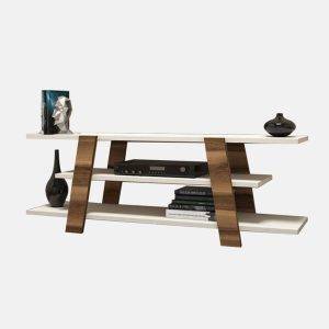 ترابيزة تليفزيون 30×120سم - LOG313