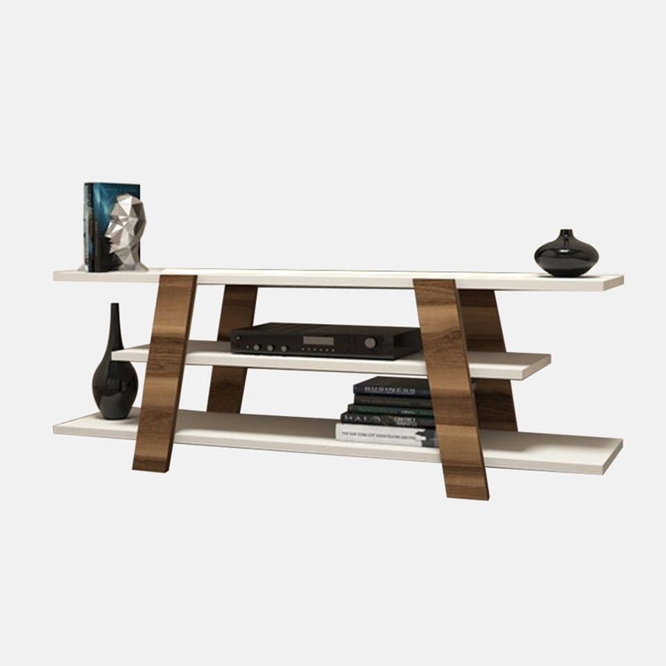 ترابيزة تليفزيون 30×120سم – LOG313_66a39998f0f75.jpeg