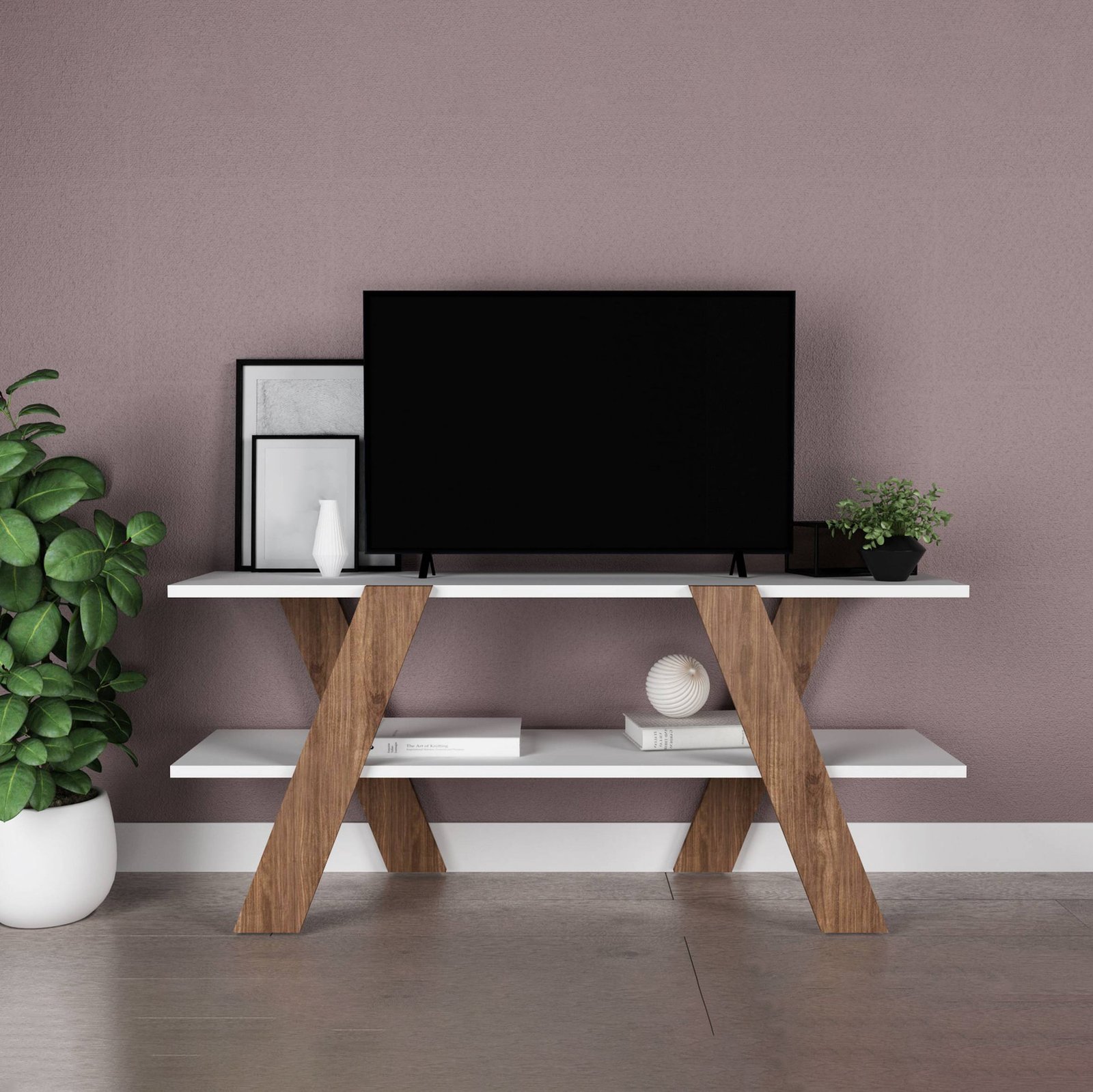 ترابيزة تليفزيون 30×120سم – LOG314_66a3909cad310.jpeg