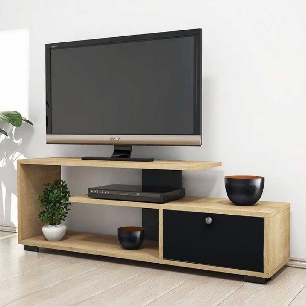 ترابيزة تليفزيون 30×120سم – MES94_66a3906098ad9.jpeg