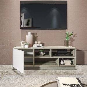 ترابيزة تليفزيون 30×120سم- ZAF100