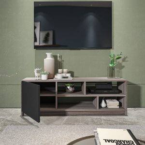 ترابيزة تليفزيون 30×120سم- ZAF103