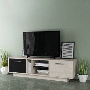 ترابيزة تليفزيون 30×140سم - LOG191