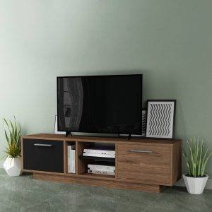 ترابيزة تليفزيون 30×140سم - LOG192