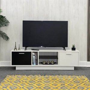 ترابيزة تليفزيون 30×140سم - LOG193