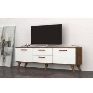 ترابيزة تليفزيون 30×140سم - LOG215