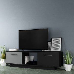 ترابيزة تليفزيون 30×140سم - LOG246