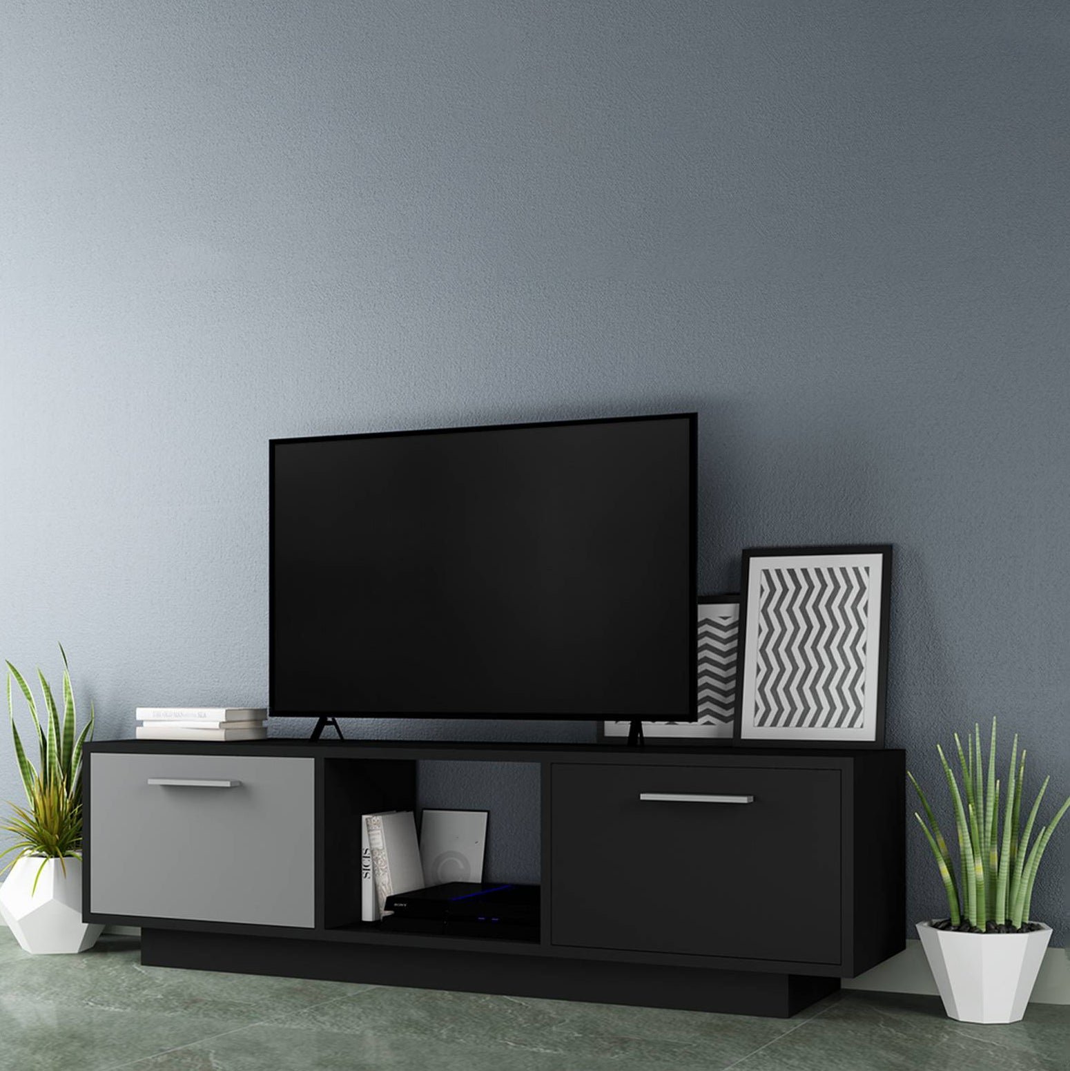 ترابيزة تليفزيون 30×140سم – LOG246_66a39887a6671.jpeg