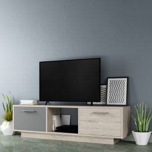 ترابيزة تليفزيون 30×140سم - LOG247