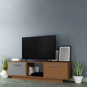 ترابيزة تليفزيون 30×140سم - LOG248