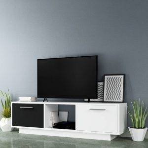 ترابيزة تليفزيون 30×140سم - LOG249