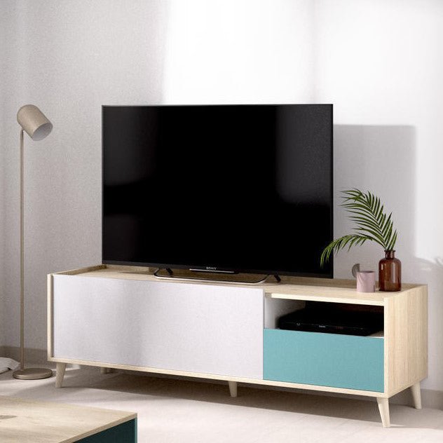 ترابيزة تليفزيون 30×140سم – LOG255_66a390e8bfba0.jpeg