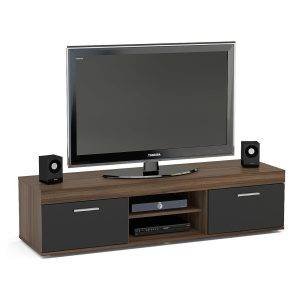 ترابيزة تليفزيون 30×150سم- CITY12