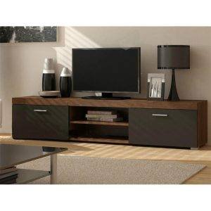 ترابيزة تليفزيون 30×150سم- CITY6