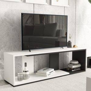 ترابيزة تليفزيون 30×150سم - LOG235