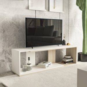 ترابيزة تليفزيون 30×150سم - LOG236