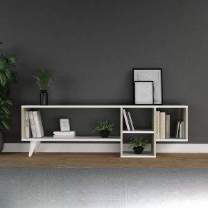 ترابيزة تليفزيون 30×150سم - LOG298