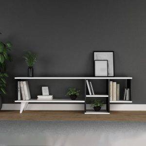 ترابيزة تليفزيون 30×150سم - LOG299