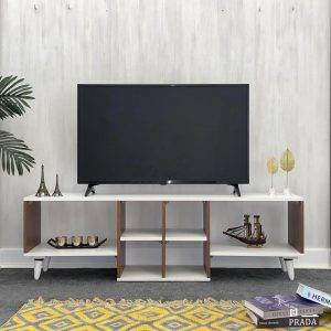 ترابيزة تليفزيون 30×150سم - LOG300