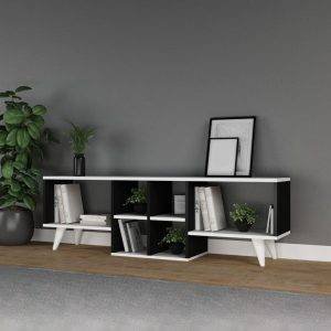 ترابيزة تليفزيون 30×150سم - LOG301