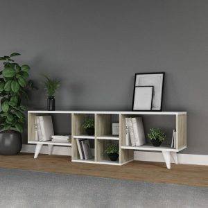 ترابيزة تليفزيون 30×150سم - LOG302