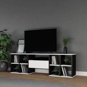 ترابيزة تليفزيون 30×150سم - LOG303